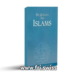 Die Quellen des Islams