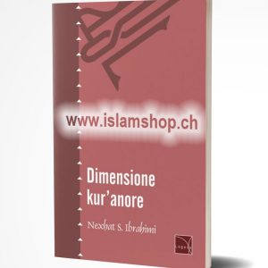 Dimendione Kur‘anore