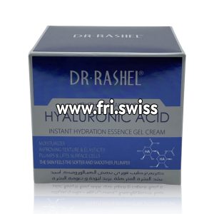 Dr Rashel Hyaluronic acid kuti