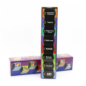 Duart e vogla Mesmet e para2 1