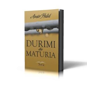 Durimi dhe Maturia