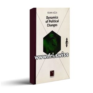 Dynamics of Political Changes