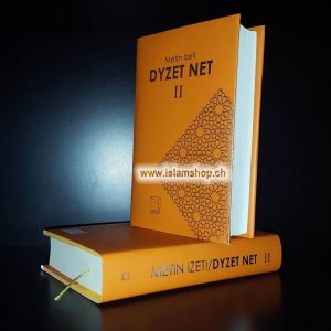 Dyzet Net pjesa e dyte