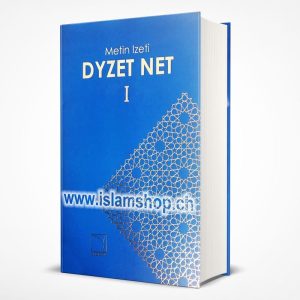 Dyzet Net pjesa e pare