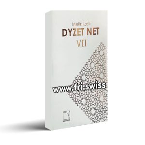 Dyzet net VII