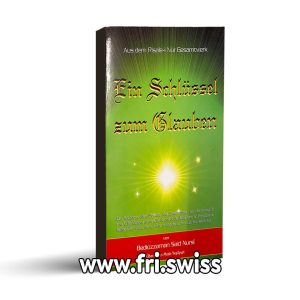 Ein schlussel zum glauben