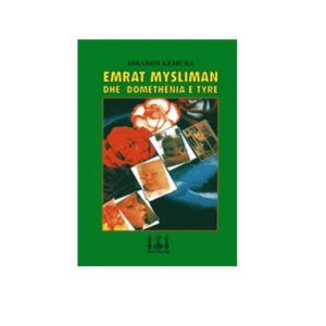 Emrat musliman dhe domethenia e tyre