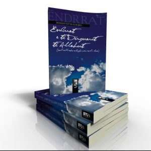 Endrrat e te Derguarit te Allahut s.a.v.s.