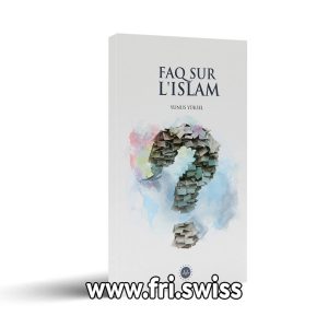 Faq sur lIslam
