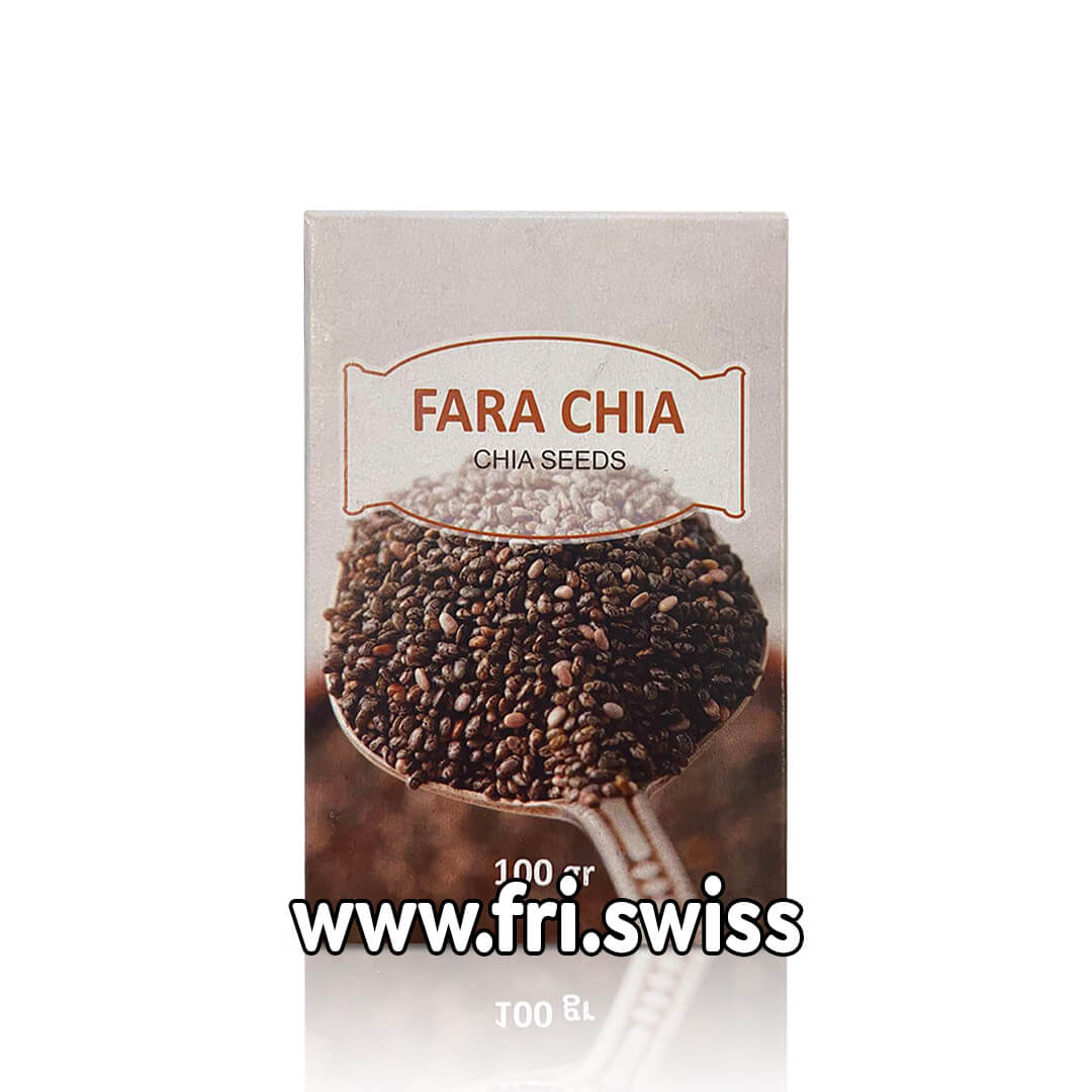 Fara chia