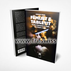 Femijet e tabletit