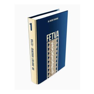 Fetva Dr. Shefqet Krasniqi e1550603910873