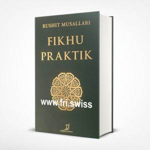 Fikhu Praktik