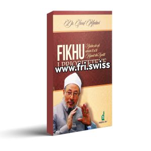 Fikhu i prioriteteve