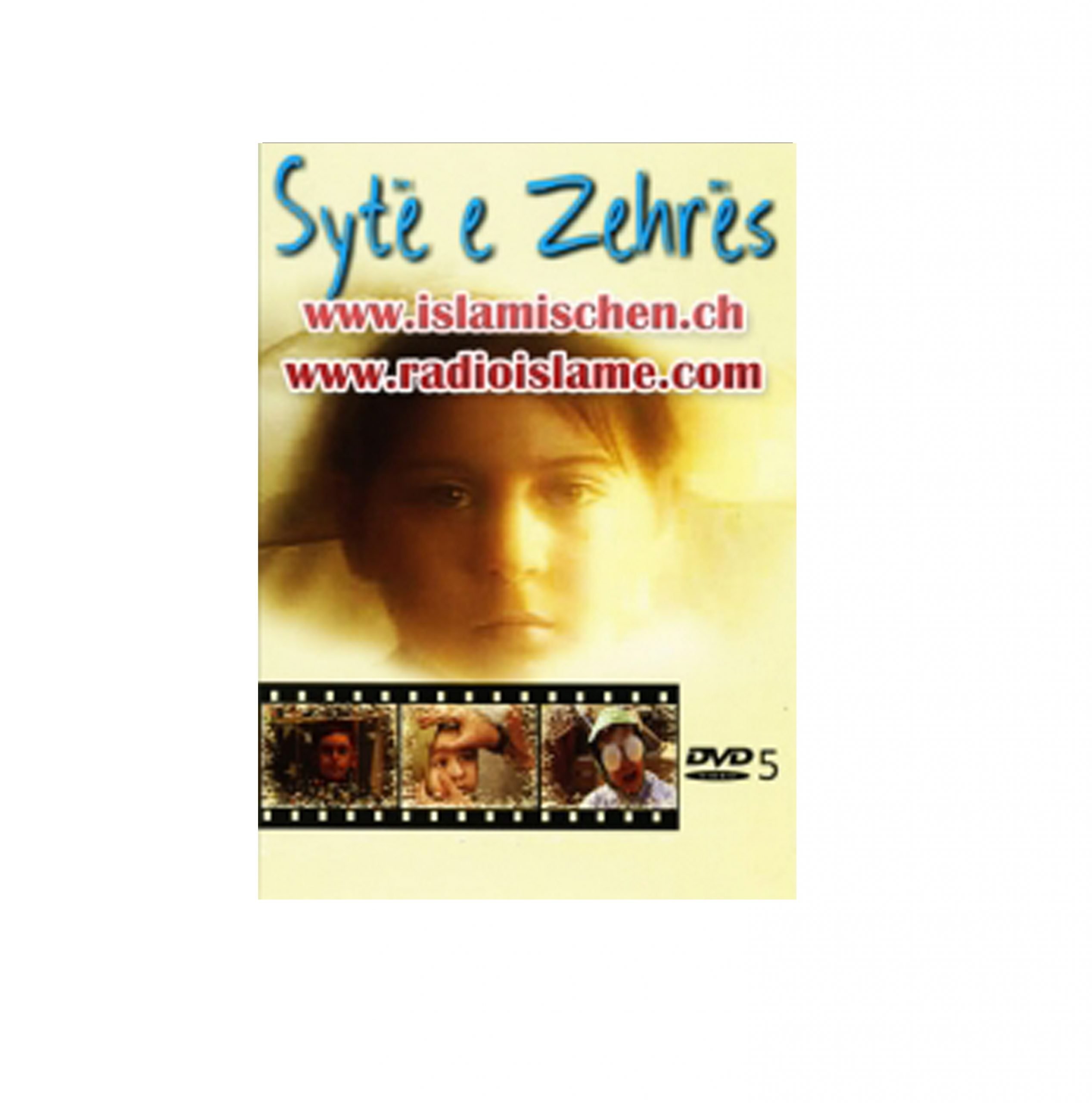 Filmi Syte e Zehres 1 scaled