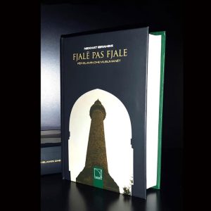 Fjale pas fjale per islamin dhe muslimanet