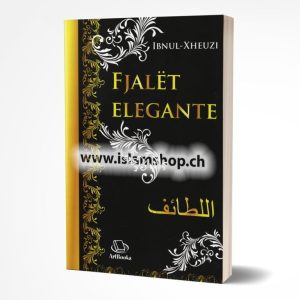 Fjalet elegante 768x810