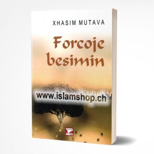 Forcoje besimin