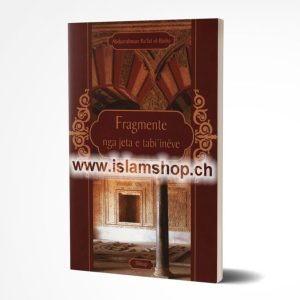 Fragmente nga jeta e tabiineve 768x835