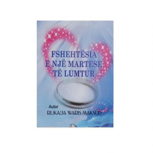 Fshehtesia e nje martese te lumtur 1 scaled