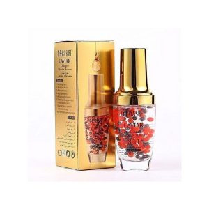 Generic Dr. Serum Rashel Collagen Elastin 40ml 1 1