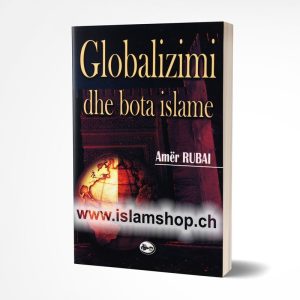 Globalizimi dhe bota islame