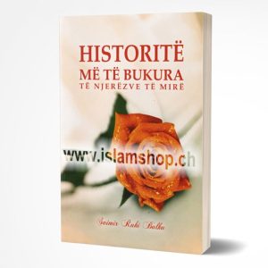 Historite me te bukura te njerezve te mire 768x818