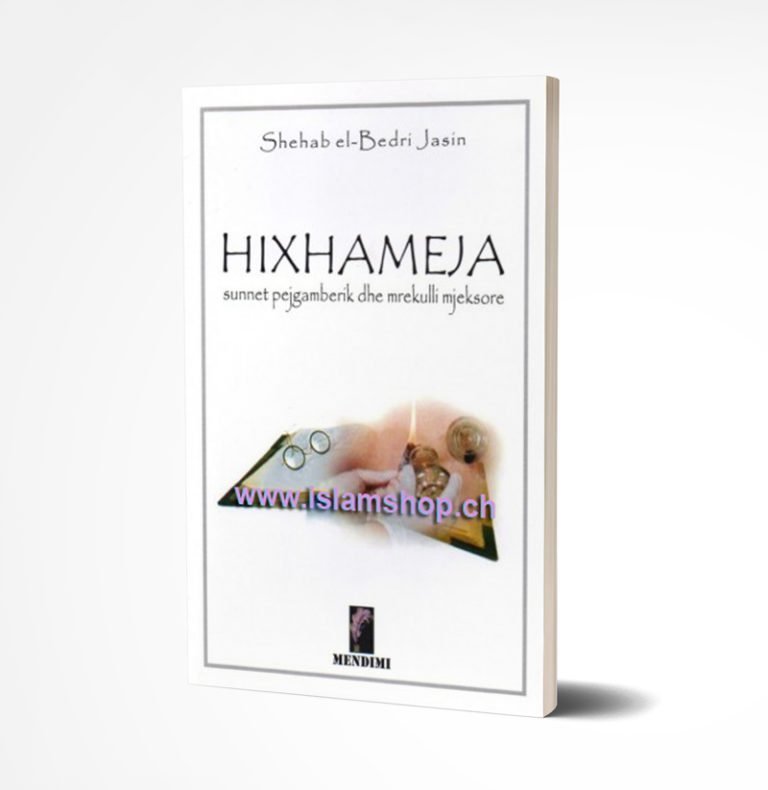 Hixhameja synet pejgamberik dhe mrekulli mjeksore 768x790 1