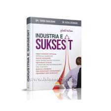 Industria e suksesit