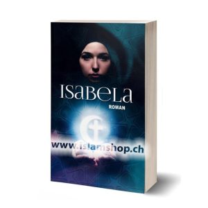 Isabela