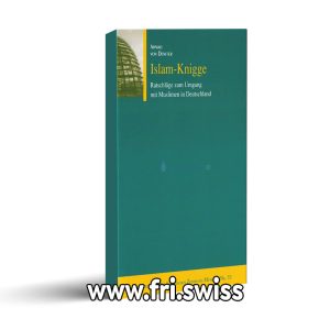 Islam Knigge