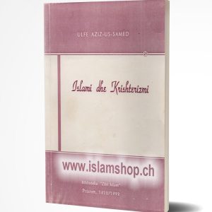 Islami dhe Krishterizmi