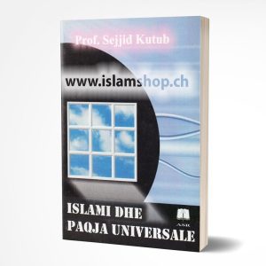 Islami dhe paqja universale