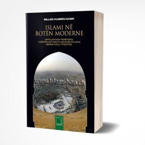 Islami ne boten moderne I sfiduar nga Perendimi i kercenuar nga fundamentalizmi besnik ndaj tradites