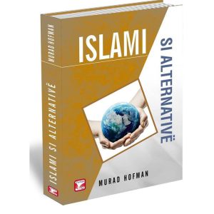 Islami si alternative