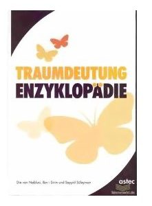 Islamische Traumdeutung Enzyklopädie