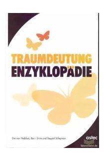 Islamische Traumdeutung Enzyklopädie