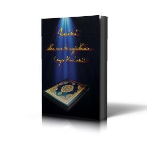 Jasini dhe sure te zgjedhura nga Kurani