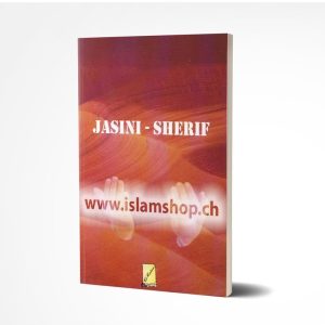 Jasini sherif