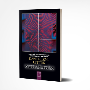 Kapitalizmi Estetik