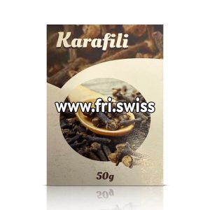 Karafil