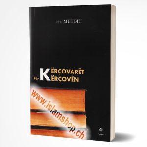 Kercovaret per Kercoven