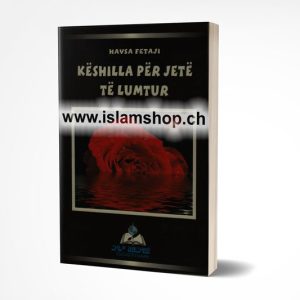 Keshilla per jete te lumtur 1