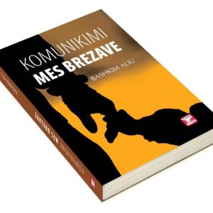 Komunikimi mes brezave Dr. Bashkim Aliu e1602364899657