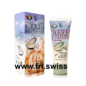 Krem Hand Lift Pearl – Hand Lift Pearl Cream