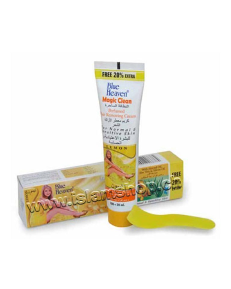 Krem per depilim e1572551581425 1