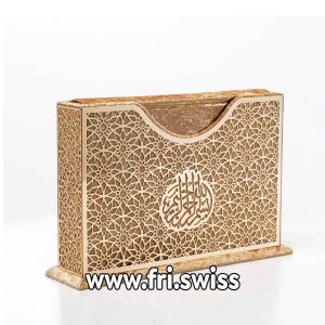 Kuran me kuti luksoze ari