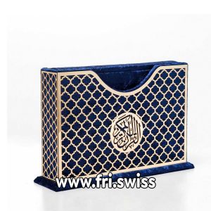 Kuran me kuti luksoze kaltert