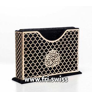 Kuran me kuti luksoze zeze