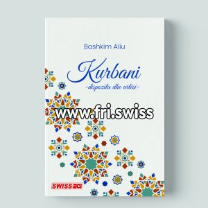 Kurbani